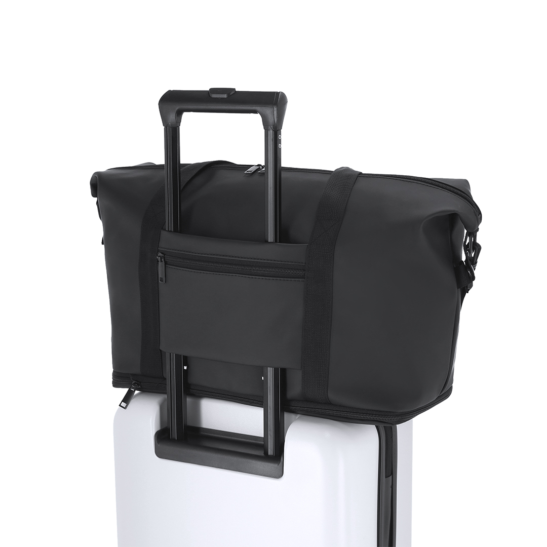 Bolso Extensible Kandor Bolso Extensible Kandor