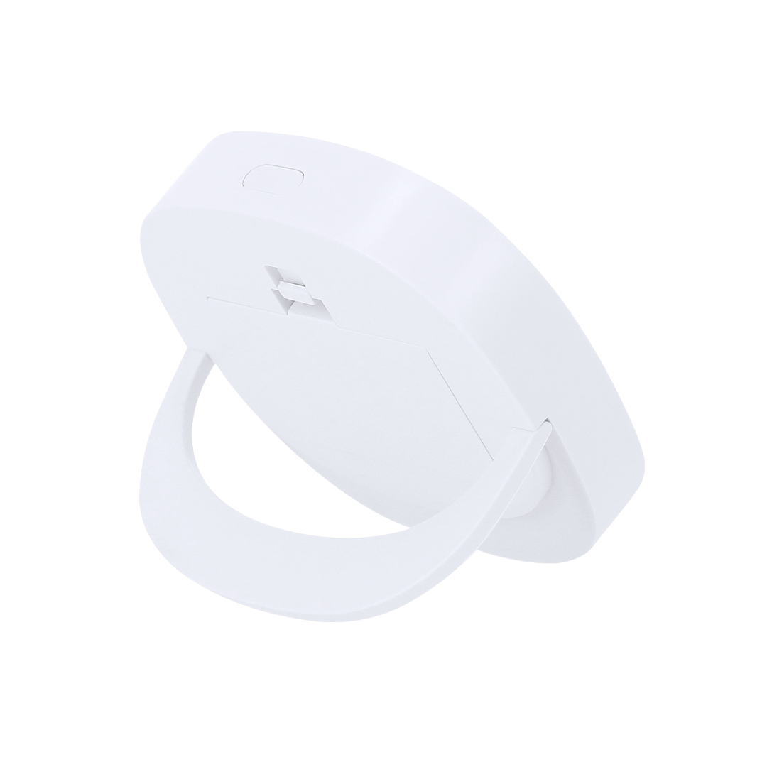 Espejo Qadan Espejo Qadan