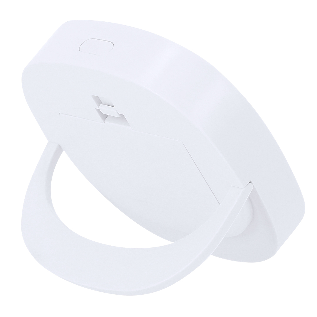 Espejo Qadan Espejo Qadan