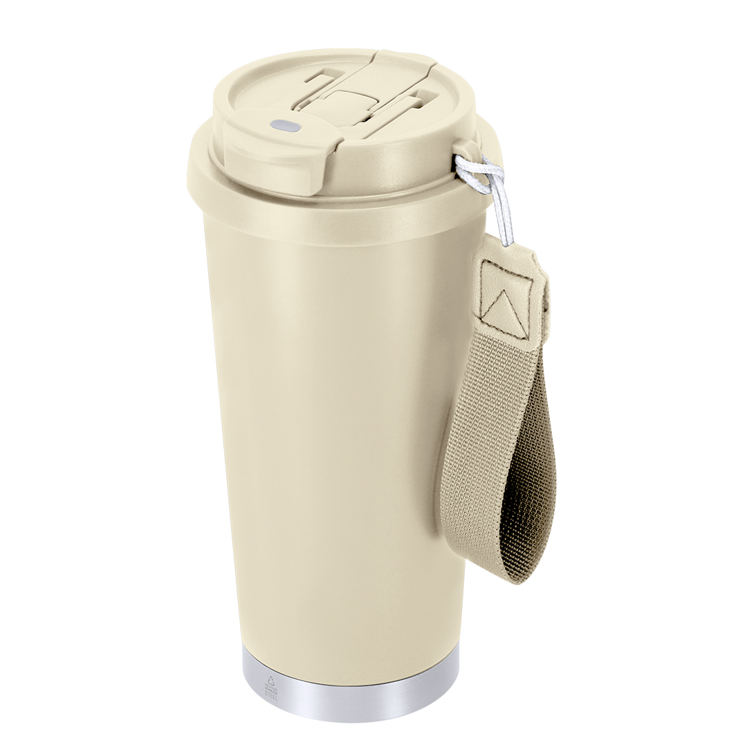 Vaso Térmico Kazont Vaso Térmico Kazont