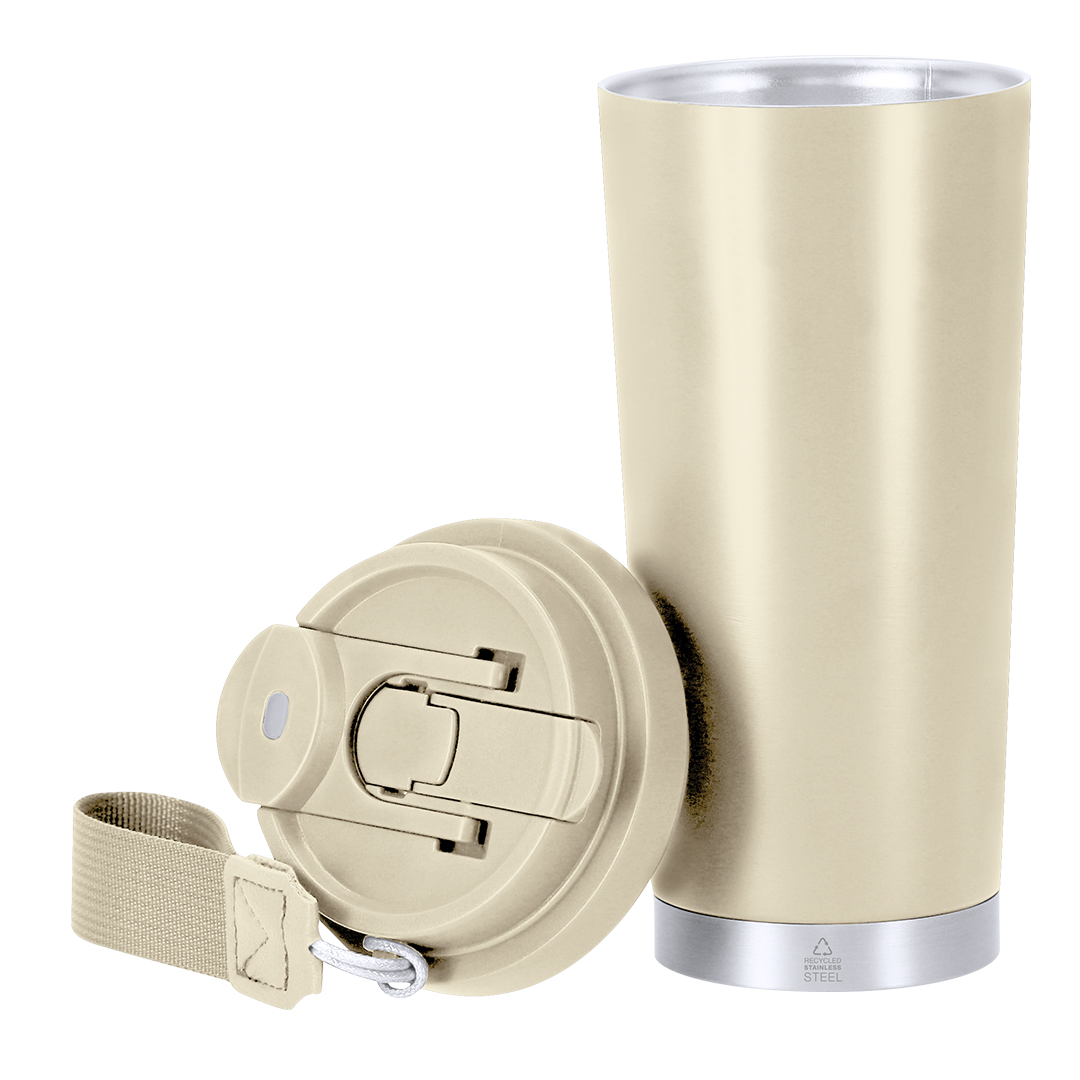 Vaso Térmico Kazont Vaso Térmico Kazont