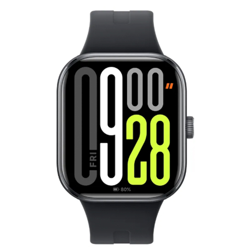 XIAOMI  Redmi Watch 5