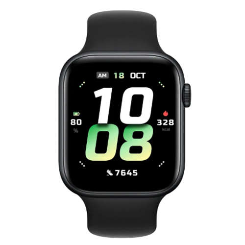 HONOR Smartwatch Honor Watch 5