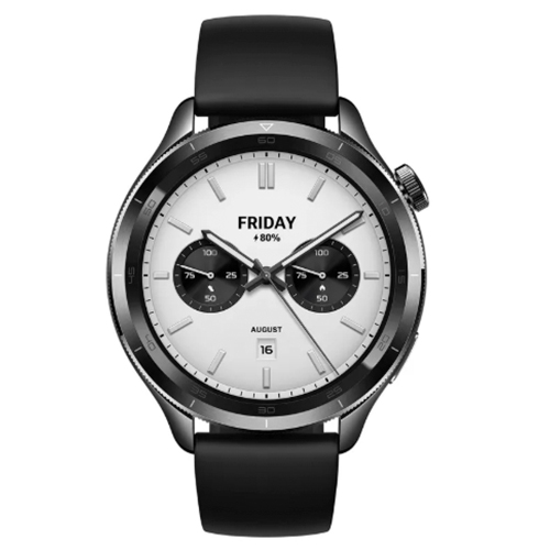 XIAOMI  Smartwatch Xiaomi Watch S4