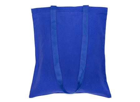 Bolsa 100% Algodón Thailand