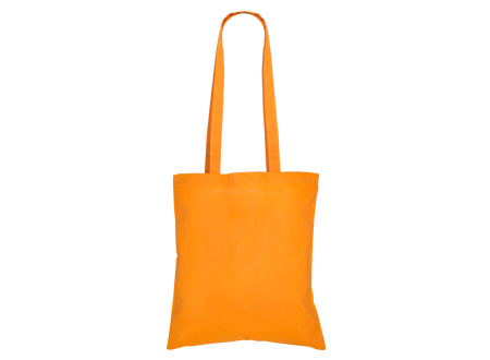 Bolsa 100% Algodón Thailand