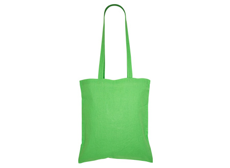 Bolsa 100% Algodón Thailand