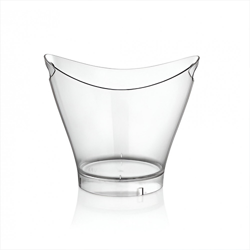 Hielera Policarbonato 6 Litros