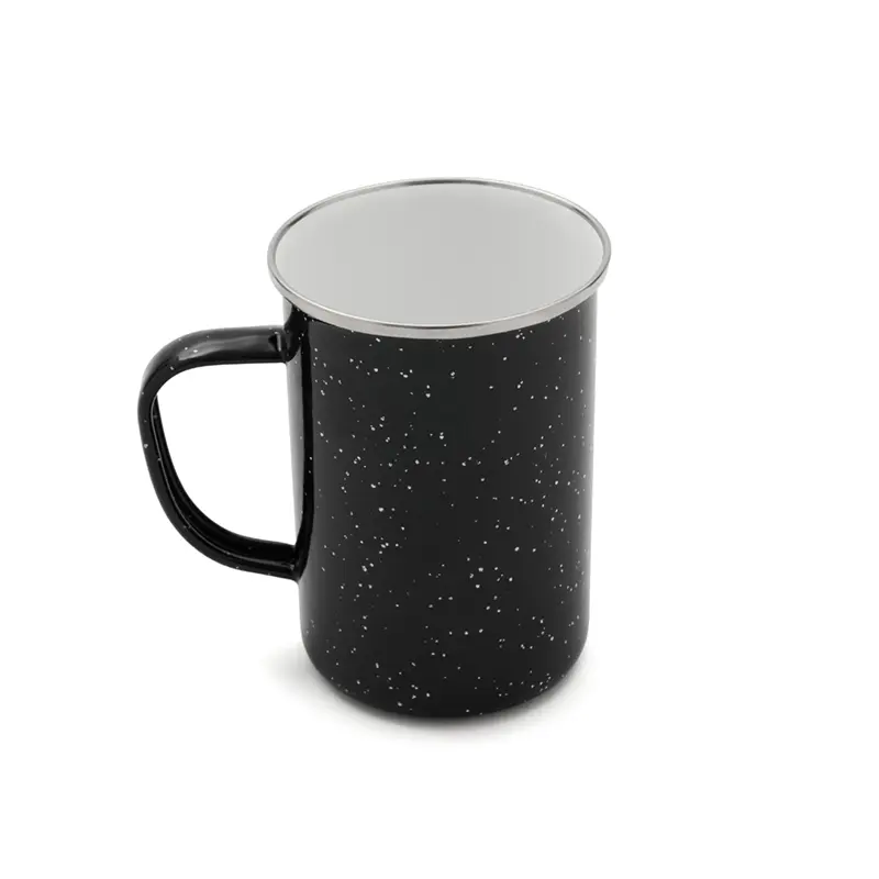 Mug Venti