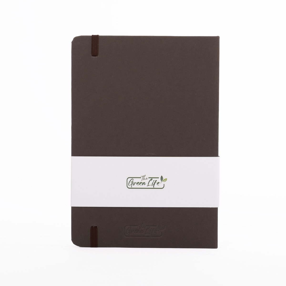 Cuaderno A5 HONOLULU