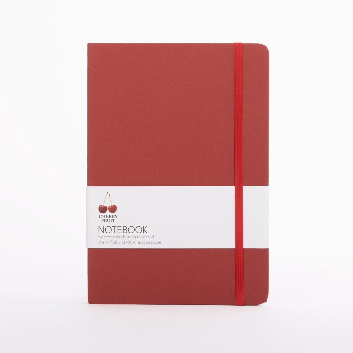 Cuaderno A5 HONOLULU