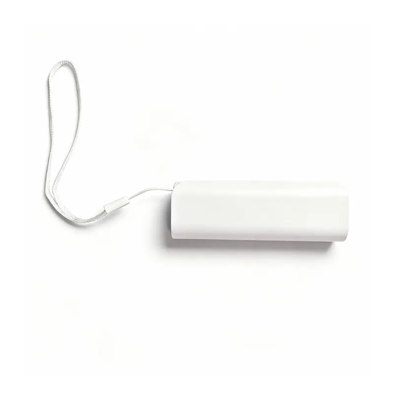 Power Bank Sync