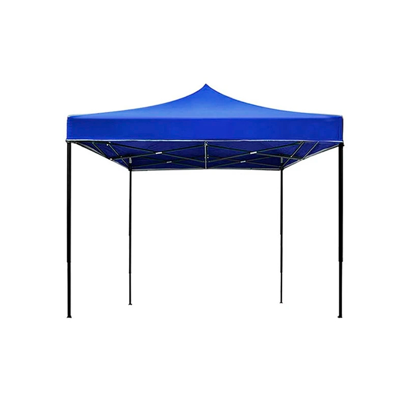 ESTRUCTURA 3*4.5 MTS PARA TOLDO PUBLICITARIO