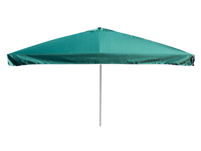 Quitasol gigante 4x4M