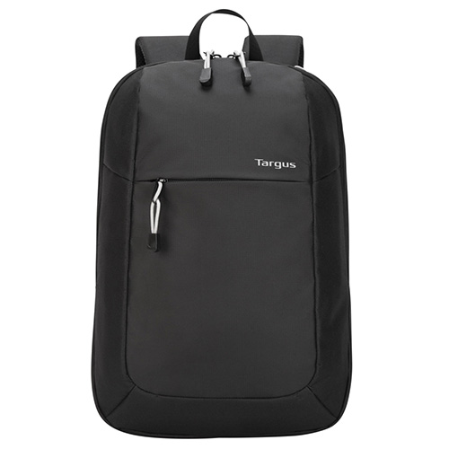 nicio / TARGUS / Mochila Targus Intellect Essentials 15.6? Negra – 16L??