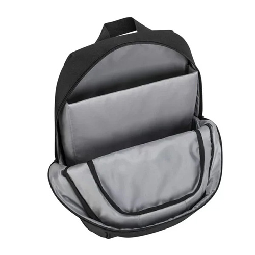 Mochila Targus Safire Plus 15.6? Negra – 20L