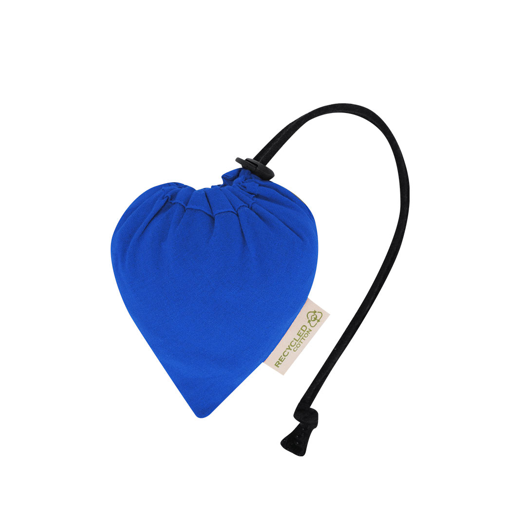 Bolsa Plegable Lecton