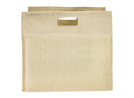 Bolsa de Yute Biosfera