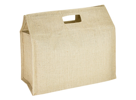 Bolsa de Yute Biosfera