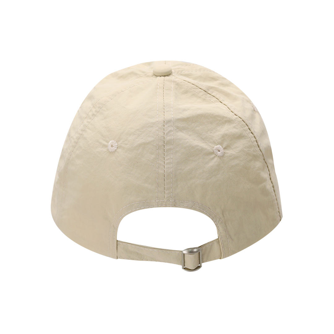Gorra Mariner