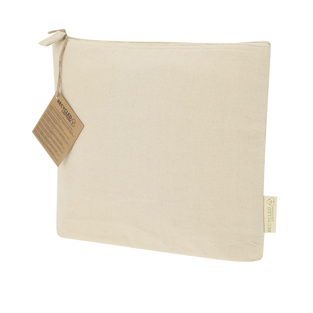 Neceser Isotérmico Breklo