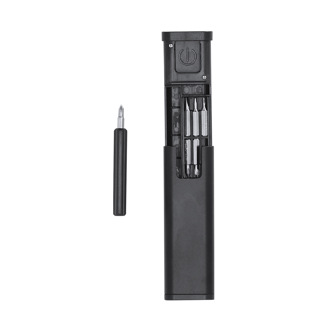 Set Herramientas Kedarl