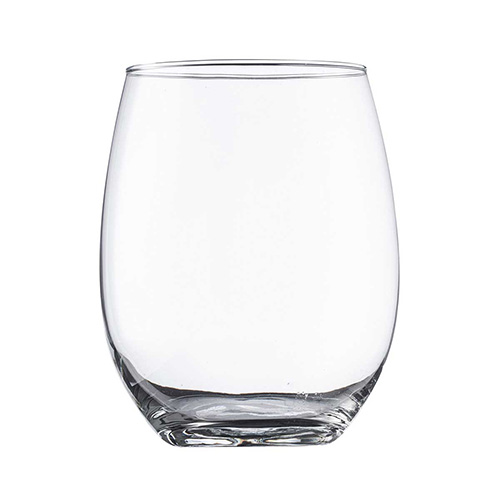 VASO VINO PINOT GLASSIA 500CC
