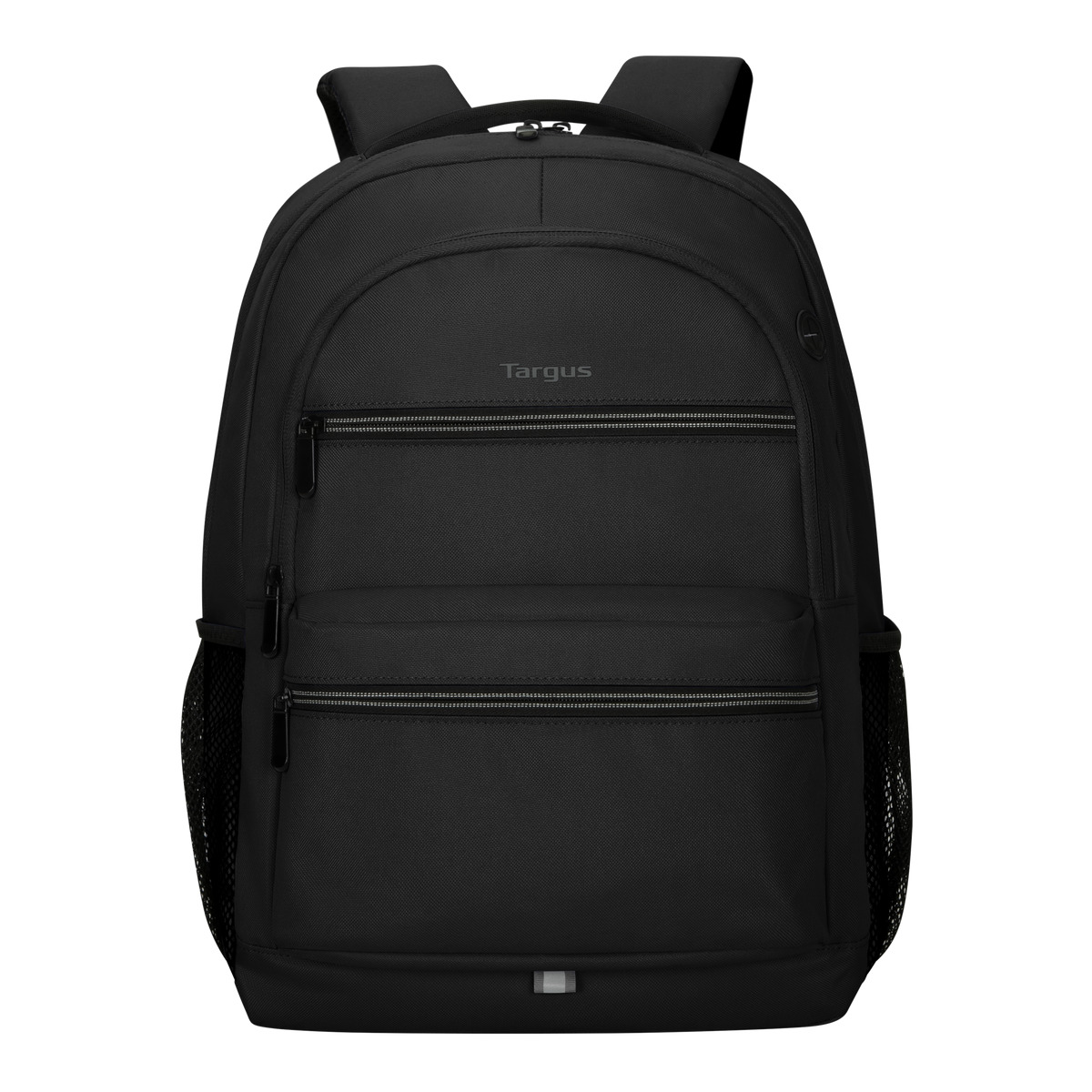 Mochila Targus Octave II 15.6? Negra – 23L??