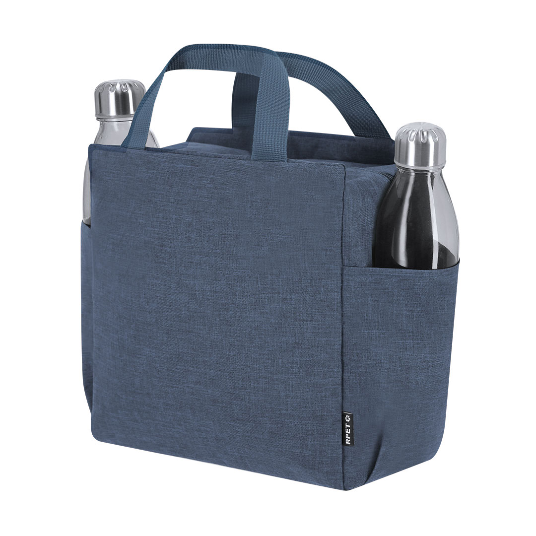 Bolsa Nevera Destrek