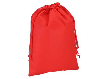 Porta-Notebook de TNT