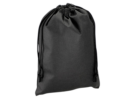 Porta-Notebook de TNT