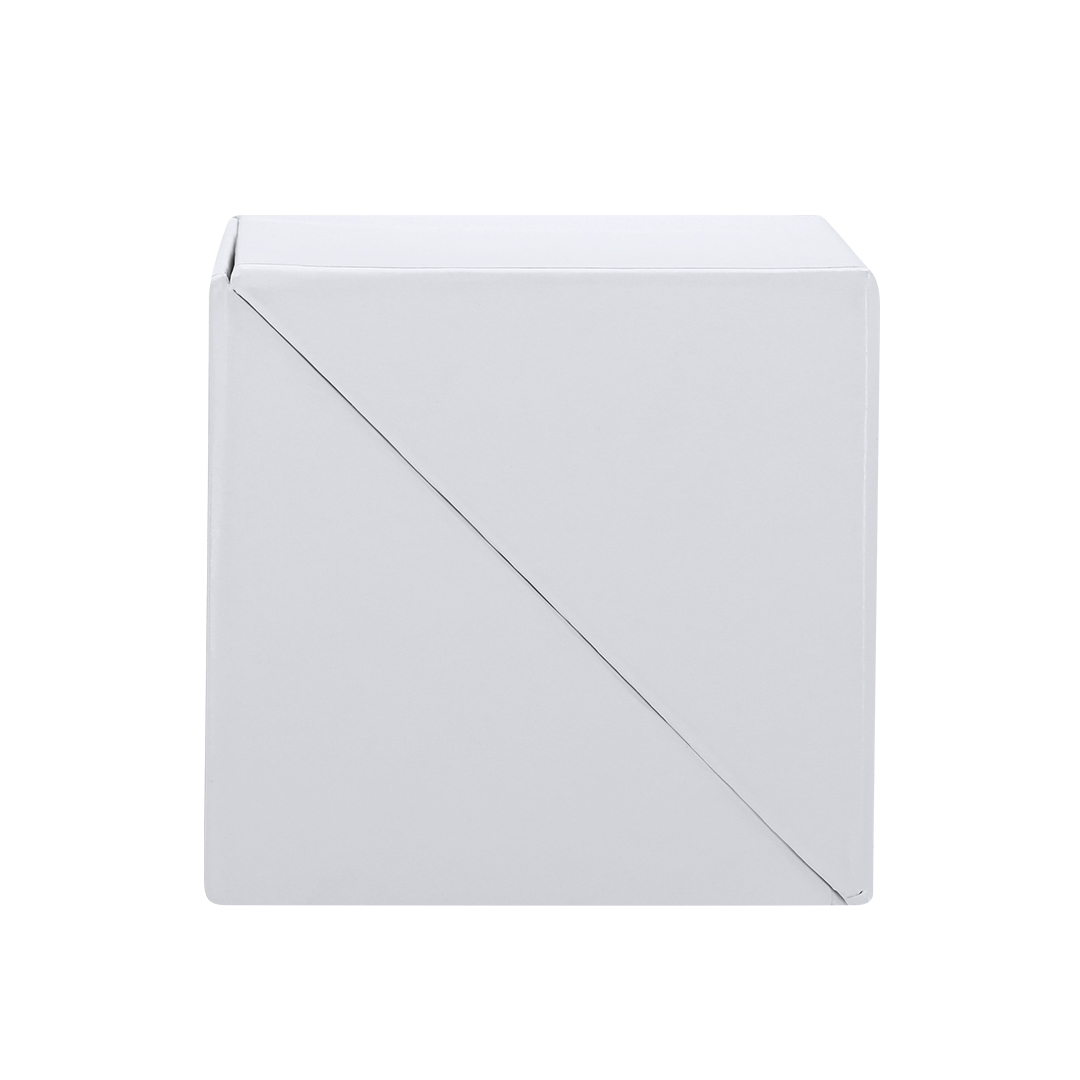 Lapicero Portanotas Trigris